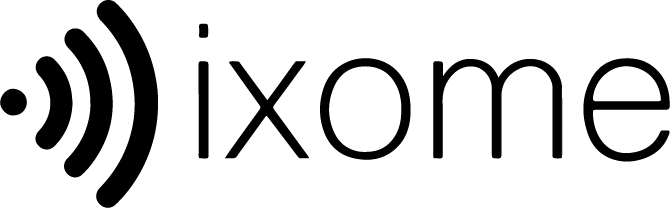 logo_dixome